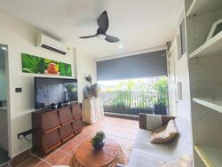 The Quinn (D19), Apartment #530072531